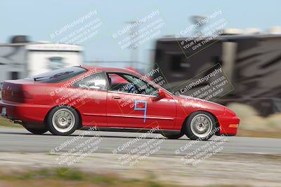 media/Feb-25-2024-Touge2Track (Sun) [[ed4a1e54f3]]/Red/Late Morning session/Turn 12/